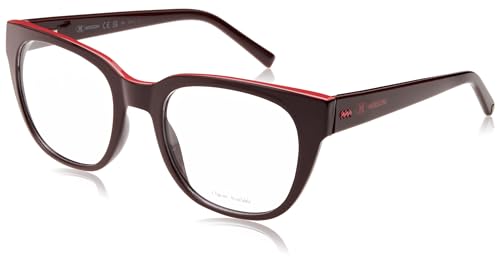 M MISSONI MMI 0134/CS Sol, LHF, 50/20/140 para Mujer - Amazon Espagne à 31.78€