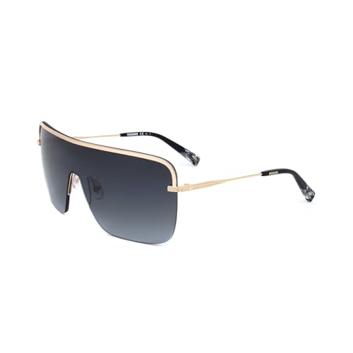 Sonnenbrillen Missoni MIS 0139/S 000 ROSE GOLD 99/01/ WOMAN - Amazon Allemagne à 26.18€