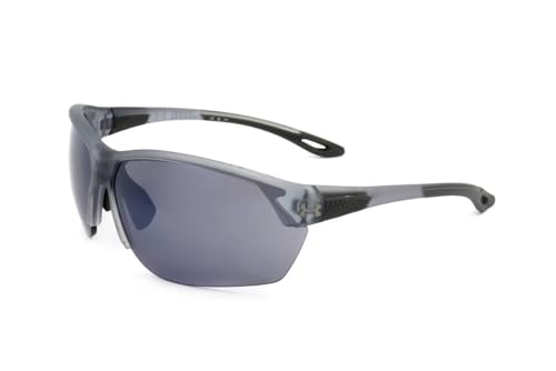 UNDER ARMOUR UA Compete Gafas, RIW, 75 para Hombre - Animalerie Amazon Espagne à 46.32€