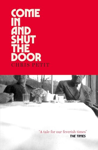 Come In and Shut the Door - Amazon Royaume-Uni à 0.99€