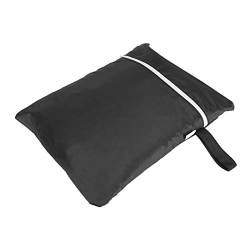 Grillabdeckungen, BBQ Cover Outdoor wasserdichte... - Jardin & Extérieur Amazon Allemagne à 5.83€