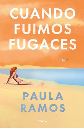 Cuando fuimos fugaces (Bilogía Fugaces 1) - Livres & eBooks Amazon Espagne à 3.79€
