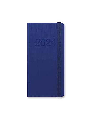 Letts of London Memo Slimline Woche auf 2 Seiten... - Bon plan à 4.77€