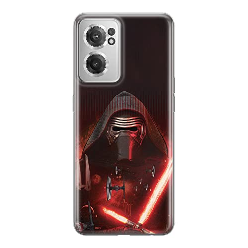 ERT GROUP mobile phone case for Oneplus NORD CE 2 original... - Tech & Electronics Amazon UK à 5.55€
