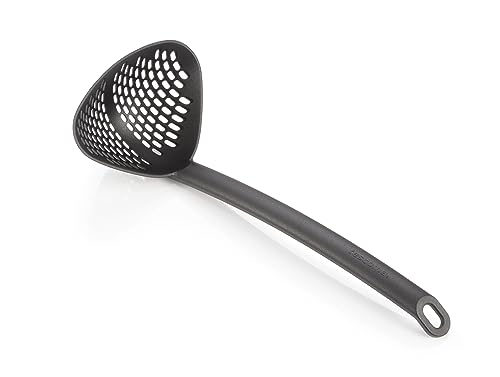 TESCOMA S.p.a. Space Line comptoir perforé 638, comme sur... - Bon plan à 5.40€