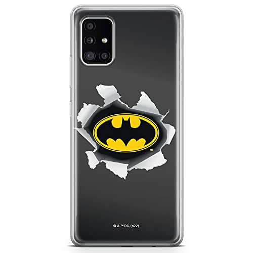 Ert Group custodia per cellulare per Samsung A51 5G... - High-Tech & Électronique Amazon Italie à 7.49€