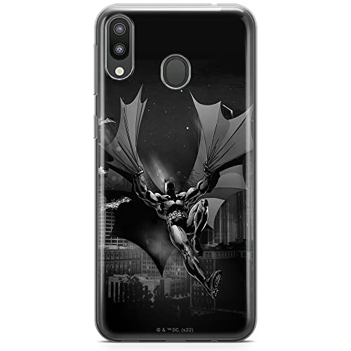 Ert Group custodia per cellulare per Samsung M20 originale... - High-Tech & Électronique Amazon Italie à 8.05€