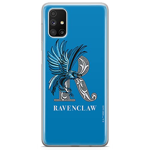 Ert Group custodia per cellulare per Samsung M51 originale... - Mode & Vêtements Amazon Italie à 8.05€