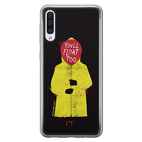 Ert Group custodia per cellulare per Samsung A50/ A50s... - High-Tech & Électronique Amazon Italie à 8.05€