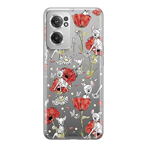 ERT GROUP mobile phone case for Oneplus NORD CE 2 original... - High-Tech & Électronique Amazon Royaume-Uni à 5.08€