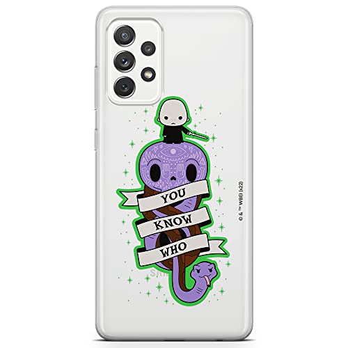 ERT GROUP Handyhülle für Samsung A72 5G Original und... - Maison & Cuisine Amazon Allemagne à 6.11€