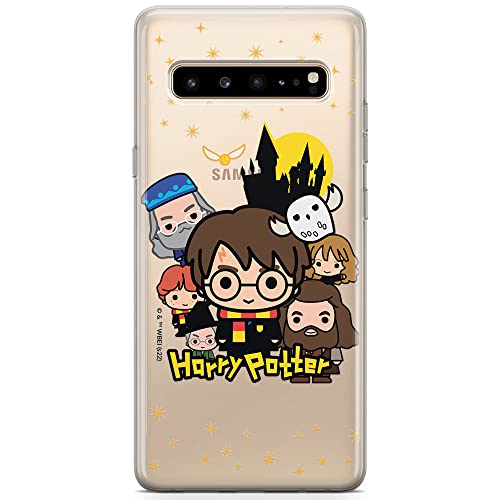 ERT GROUP Handyhülle für Samsung S10 5G Original und... - Home & Kitchen Amazon Germany à 6.55€