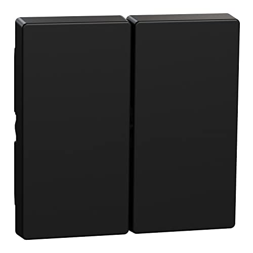 Schneider Electric Merten MEG3400-0403 Interrupteur à... en promo à 9€ (-56%) sur Amazon FR