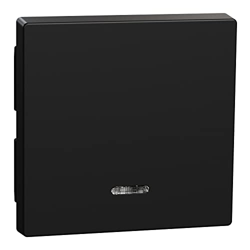 Merten MEG3320-0403 Pure Decor, M-Smart, M-Plan, M-Elegance... - Amazon Italy à 6.46€