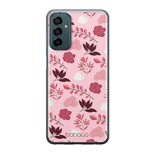 BABACO Funda para teléfono móvil de ERT Group para Samsung... - Garden & Outdoor Amazon Spain à 7.21€