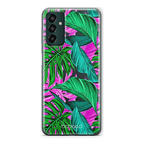 Babaco ERT GROUP mobile phone case for Samsung M13 4G... - High-Tech & Électronique Amazon Royaume-Uni à 7.13€