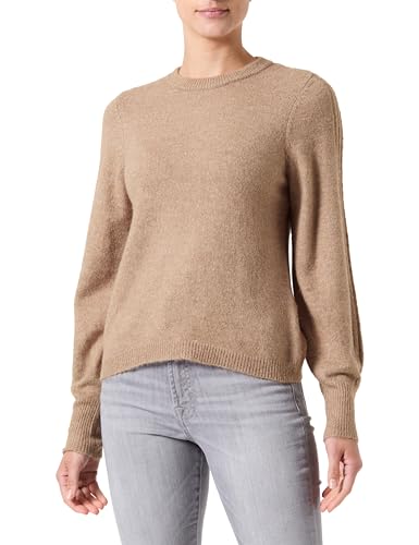 ONLSILLY LS O-Neck BF KNT - Nouvelle promo Amazon à 9.65€