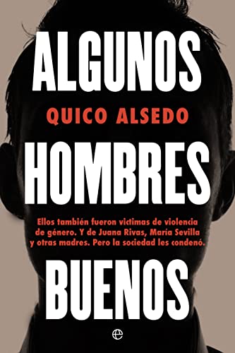 Algunos hombres buenos - Livres & eBooks Amazon Espagne à 4.50€