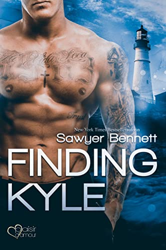 The Wicked Horse 6: Finding Kyle - Livres & eBooks Amazon Allemagne à 3.49€