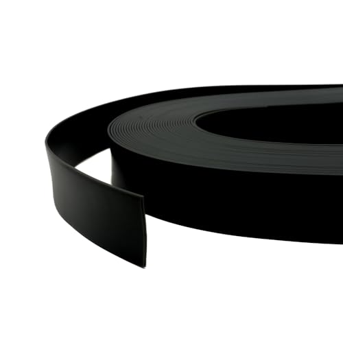 Seals Direct Caravan or Motorhome Window Rubber Seal Black... - Auto & Moto Amazon Royaume-Uni à 1.68€