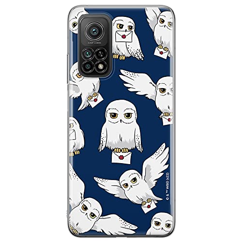 Ert Group Funda para teléfono móvil Xiaomi MI 10T 5G / MI... - Maison & Cuisine Amazon Espagne à 7.72€