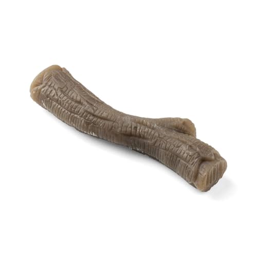 Nylabone Máxima Fuerza Robusta Extrema Gourmet Juguete... - High-Tech & Électronique Amazon Espagne à 8.33€