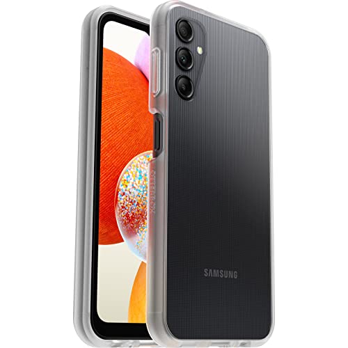 Otterbox Sleek Funda para Samsung Galaxy A14, Resistente a... - High-Tech & Électronique Amazon Espagne à 7.09€