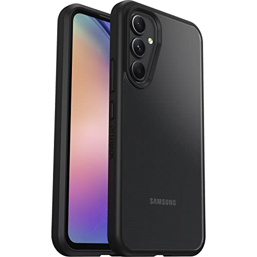 Otterbox Sleek Série Coque pour Samsung Galaxy A54 5G... - High-Tech & Électronique Amazon France à 7.19€