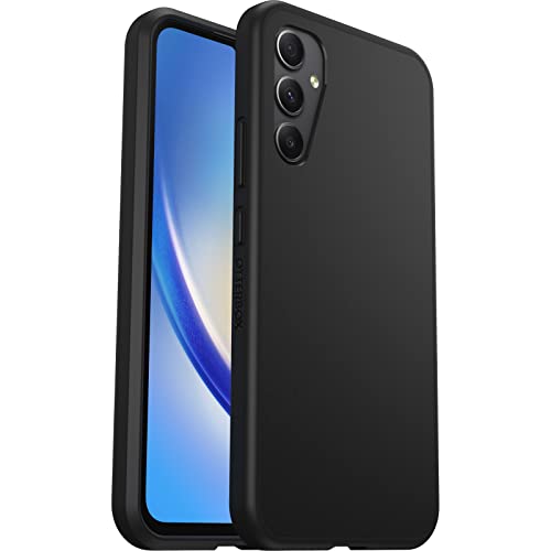 OtterBox Sleek Series Case for Samsung Galaxy A34 5G... - High-Tech & Électronique Amazon Royaume-Uni à 4.62€