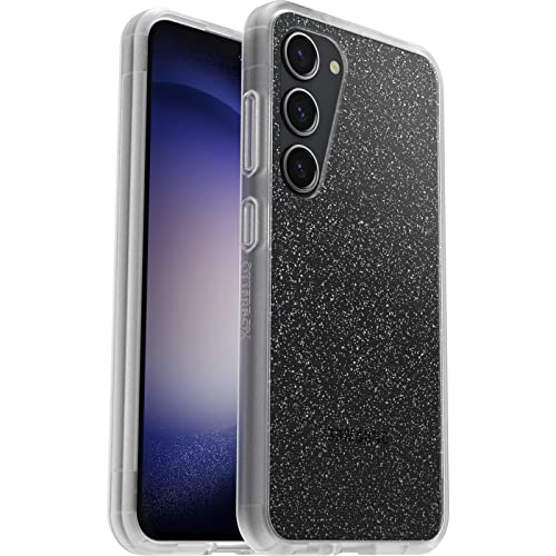 OtterBox Cover per Samsung Galaxy S23 React Series... - High-Tech & Électronique Amazon Italie à 6.99€