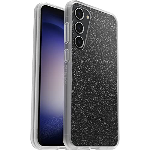Otterbox Coque React Series pour Samsung Galaxy S23+... - Tech & Electronics Amazon France à 5.59€