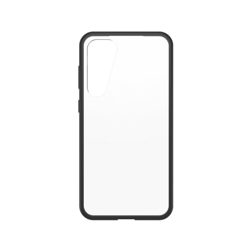 OtterBox React Series Case for Samsung Galaxy S23+... - High-Tech & Électronique Amazon Royaume-Uni à 5.36€