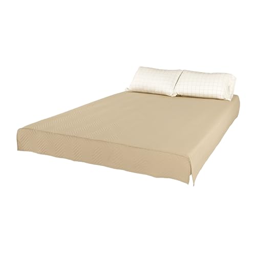 Lippert Easy Zzzs™ - Set di Biancheria da Letto per Letto... - Auto & Motorcycle Amazon Italy à 86.92€