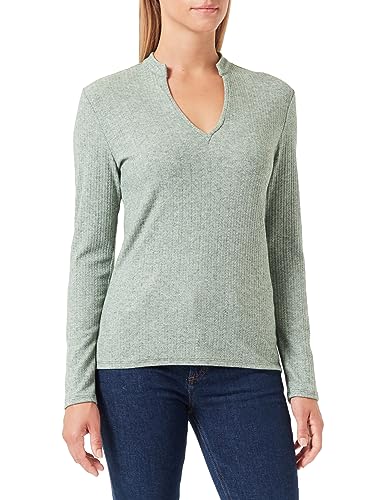 BERWIN & WOLFF TRACHT FOLKLORE LANDHAUS 236329_7_44 - Bon plan à 14.79€