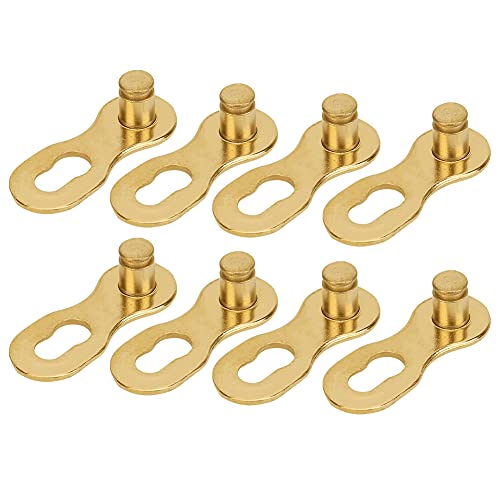 Kettenglied füR 12-GangFahrrad Quick Links R Pidos 4Pair... - Sports & Fitness Amazon Allemagne à 6.29€