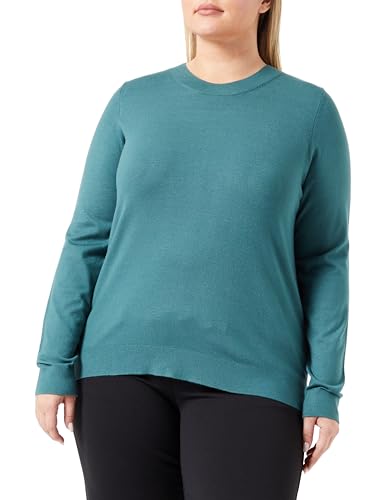 s.Oliver Sales GmbH & Co. KG / s.Oliver Maglione da Donna a... - Amazon Italy à 12.27€