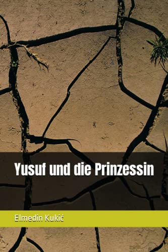 Yusuf und die Prinzessin - Bon plan à 4.42€