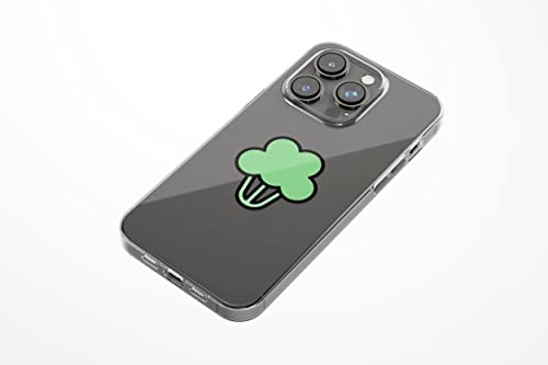 Bonateks, Funda Impresa Digital Compatible con iPhone 14... - High-Tech & Électronique en promo à 5.91€