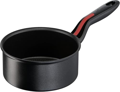 Lagostina Linea Rossa Casserole Fonda à manche long... - Maison & Cuisine Amazon France à 24.13€