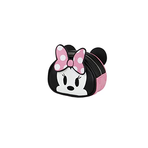 KARACTERMANIA Disney Porte-Monnaie Minnie M Collection Heady en promo à 17,35€ (-51%) sur Amazon FR