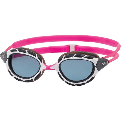 Zoggs Predator Lunettes de natation Adulte Unisexe en promo sur Amazon