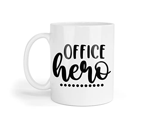 Handmade by Stukk MS_MUG0031 Coffe Cup, Tea Mug, Ceramic - High-Tech & Électronique Amazon Royaume-Uni à 3.20€