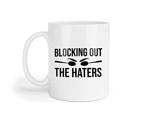 Handmade by Stukk MS_MUG0041 Coffe Cup, Tea Mug, Ceramic - High-Tech & Électronique Amazon Royaume-Uni à 3.01€