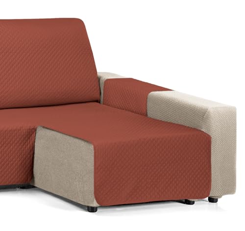 Martina Home Diamond Chaiselongue-Überwurf, gepolstert, 200... - Maison & Cuisine Amazon Allemagne à 20.21€