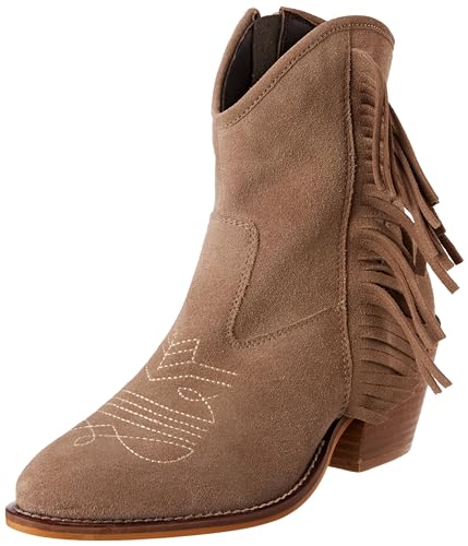Kaporal Jylia, Scarpe da Ginnastica Donna, Beige, 39 EU - Auto & Motorcycle Amazon Italy à 23.98€