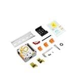 Modulo Ethernet LAN con W5500 V12 - Tech & Electronics Amazon Italy à 14.47€