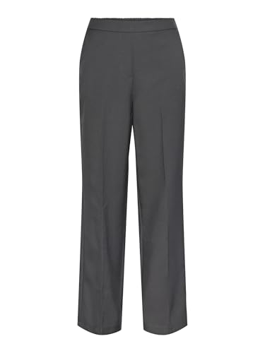 PIECES Female Hose mit weitem Bein PCNEVA - High-Tech & Électronique Amazon Allemagne à 9.40€