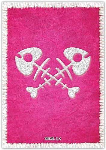 Yu-Gi-Oh! Gold Pride Card Sleeves/Hüllen - Auto & Moto Amazon Allemagne à 1.93€