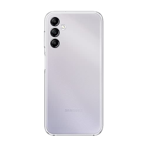Samsung Étui Fin Officiel de qualité supérieure pour... - Maison & Cuisine Amazon France à 2.56€