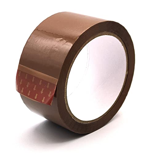 RAYLU PAPER - Rotoli di tenuta, nastro adesivo per... - Sports & Fitness Amazon Italie à 4.15€